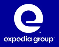 Expedia Group icon